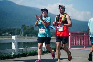 BIB: 
                            <button type="button" onclick="openModal(27638763)" class="btn btn-primary btn-sm float-right btn-popup" data-toggle="modal" data-target=".modal-high-quality">
                        <i class="fas fa-shopping-cart"></i> Add to Cart
                    </button>
                                            <button type="button" onclick="isThisMe(27638763, true)" class="btn btn-success btn-sm float-right btn-popup btn-isme hidden" data-toggle="tooltip" data-placement="bottom" title="นี่คือรูปของคุณใช่ไหม คลิกที่นี่เพื่อเอาเข้าอัลบั้ม">
                        <i class="fas fa-plus"></i> Add to album
                    </button>
                    <button type="button" onclick="isThisMe(27638763, false)" class="btn btn-warning btn-sm float-right btn-popup btn-isnotme hidden">
                        <i class="fas fa-ban"></i> Remove from album
                    </button>